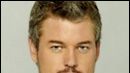 image de la news Eric Dane dingue de Marley !