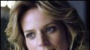 image de la news Jessalyn Gilsig se jette à l'eau !