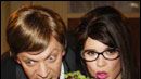 image de la news Inédits en séries : "Dirt" le 1er avril sur France 4