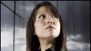 image de la news "Torchwood" : Tosh sur le gril !