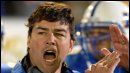 image de la news "Friday Night Lights" en images !