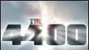image de la news "Les 4400"... puissance 4