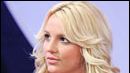 Britney Spears de retour au cinéma ?