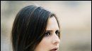 image de la news Sarah Michelle Gellar est "Veronika"