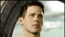 image de la news Posez vos questions à... Ben Browder !