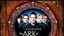 "Stargate: The Ark of Truth" en musique !