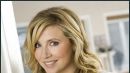 image de la news "How I Met Your Mother" : Sarah Chalke officiellement de retour !