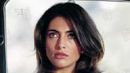 image de la news Les petites confidences de Caterina Murino