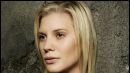 image de la news Katee Sackhoff est "perdue et retrouvée" !