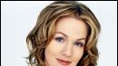 image de la news Jennie Garth de retour à "Beverly Hills" !