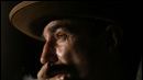 Daniel Day-Lewis va dire "oui" à "Nine" ?