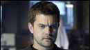 image de la news "Fringe" déjà piratée !