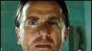 image de la news Tim Roth ment comme il respire !