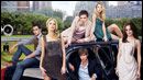 image de la news Du renfort dans la saison 2 de "Gossip Girl"