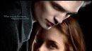 "Twilight" triomphe aux MTV Movie Awards !