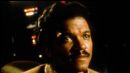 image de la news Lando Calrissian dans "Private Practice" !