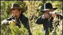 image de la news Bande-annonce : "Appaloosa"