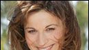 image de la news Charlotte de retour dans "Plus belle la vie"