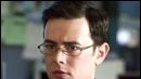 image de la news Colin Hanks est un "Mad Men"