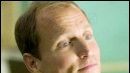 image de la news Woody Harrelson au pays des zombies !