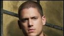 Audiences US : le retour de "Prison Break" !