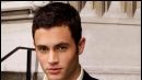 image de la news "Gossip Girl" : l'interview de Dan !