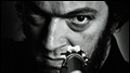 image de la news Mesrine à la page !