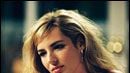 Louise Bourgoin blanche comme neige