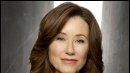 image de la news Quand le "Galactica" atterrit dans "Grey's Anatomy" ... 