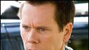 image de la news Kevin Bacon veut (re)tuer Lincoln !