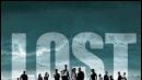image de la news "Lost" : les toutes premières images de la saison 5 !