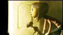 image de la news "Coraline" : la bande-annonce !