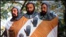 image de la news Les Monty Python récupèrent le Graal