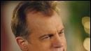 image de la news "7 à la maison" : l'interview de Stephen Collins
