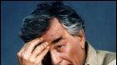 image de la news L'inspecteur Columbo sous tutelle !