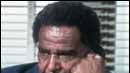 image de la news Le boss de "Starsky et Hutch" disparu !