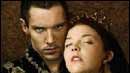 image de la news Prochainement sur vos écrans : "Stargate Atlantis" 4, "The Tudors"...