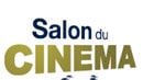 Salon du Cinéma : troisième ! 