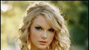 image de la news "Les Experts", fans de country pop !