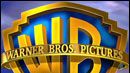 image de la news La mort des blockbusters classés "R" ?