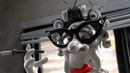 Bande-annonce : "Mary and Max"
