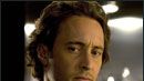 image de la news Un vampire dans "Esprits Criminels" !