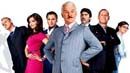 image de la news Elémentaire mon cher Clouseau !