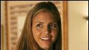 image de la news Cordelia Chase dans "Les Experts"