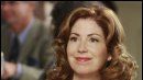 image de la news Un autre départ de "Desperate Housewives"?