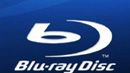 image de la news DVD + Blu-ray : la formule magique de Disney