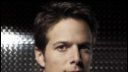 image de la news Scott Wolf dans le remake de "V"
