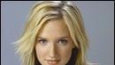 image de la news Le nouveau "Melrose Place" accueille... Ashlee Simpson !