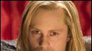 image de la news "Thor" a du "True Blood"