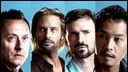 image de la news "Lost": quel personnage va mourir ?